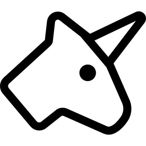 闪电猫