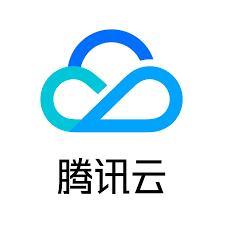 腾讯云国际版｜可免费领取机器｜多重优惠购买机器｜Tencent｜新账号｜免实名直接可用｜Cloud｜有代金券｜腾讯云国际｜免实名｜多重优惠