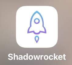 成品号｜Apple id｜含密保｜已购小火箭(shadowrocket)｜独享 美区苹果账号 id｜已购小火箭｜独享美区ID｜成品号