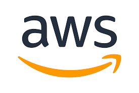 充值码｜亚马逊云｜储值码｜优惠码｜2026.5.31到期｜AWS｜单个账号可使用2个｜20刀｜亚马逊云｜优惠码｜即将到期