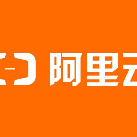 套路云｜1H1G1M｜香港｜免费试用vps一年ecs｜阿里云国际｜免费一年｜试用VPS｜建站体验