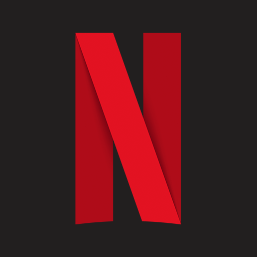 共享月抛奈飞Netflix账号｜观影账号｜奈飞共享号｜流媒体账号｜高清画质｜月抛号｜流媒体