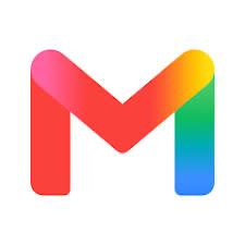 Google账号个人Gmail邮箱｜22-24年老号 随机地区 2FA验证 包登录 自动发货