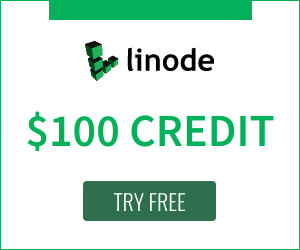 60天｜自动发货｜购买｜配额10｜100美金试用账号｜Akamai｜Linode｜高速线路｜可开机器｜10配额
