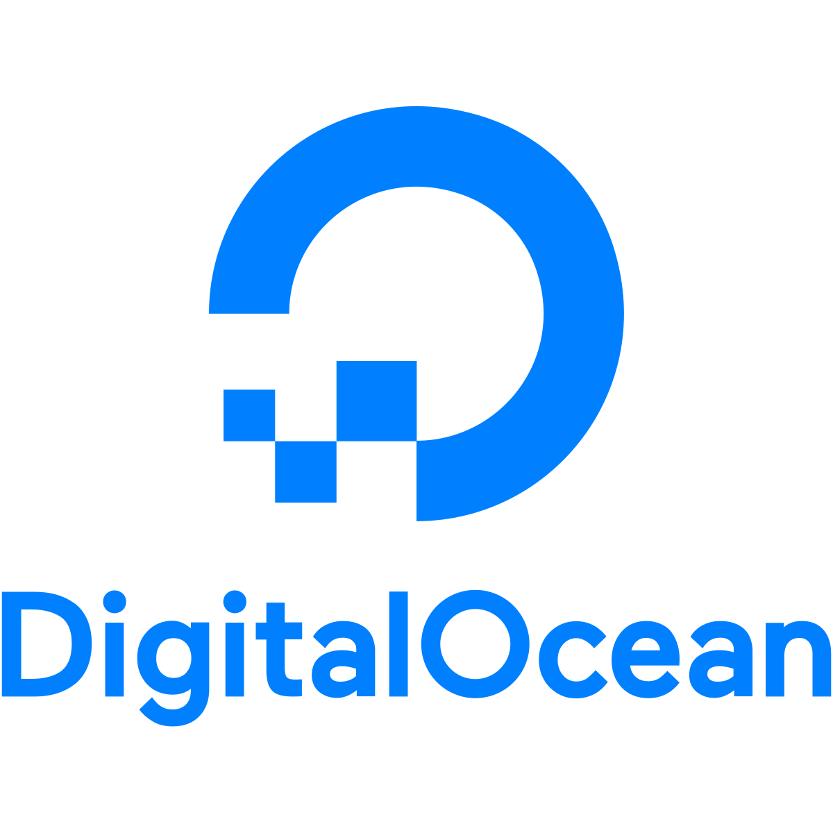 一年｜400美金试用账号｜数字海洋Digitalocean｜10配额｜带邮箱｜高配额｜大容量｜独享账号