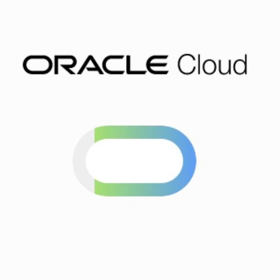 可预定地区｜账号带邮箱｜自动发货｜Oracle｜甲骨文｜带250刀｜免费VPS｜乌龟壳｜日本节点