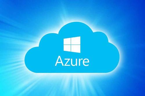 12个月｜azure｜自动发货｜账号有效期｜微软云200美金｜微软云｜200刀额度｜Azure账号