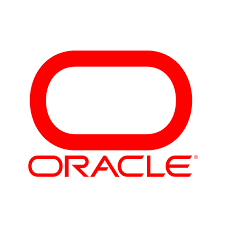 新加坡账号】2022｜Oracle｜【甲骨文｜年老号，稳定高效，流畅解锁流媒体！｜ARM机型｜推荐购买｜新加坡