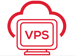 6GB内存｜硬盘｜4核｜400GB｜多地区可选｜特价适合建站用VPS｜服务器｜ssd｜可装系统｜4核6G｜服务器推荐