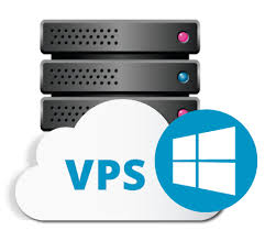远程桌面｜低价｜Linux｜系统｜2核4G云服务器｜国内月抛vps｜4核4G｜可续费｜ec2主机｜可装Windows｜远程办公｜Linux可用｜学生推荐