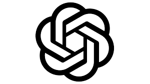 自动发卡一年ChatGPT｜Plus独享成品账号｜教师老兵士兵认证｜（可改密，带APIKey，账号密码直登，使用Plus高级功能）｜ChatGPT Plus｜成品号｜Plus会员
