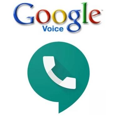 可转移｜Voice｜Google｜自动发货｜谷歌美国虚拟电话号码｜永久使用｜可收短信｜保号无忧｜可接验证码
