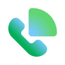 Google Voice美国号码｜自动发货｜可转移｜一号一码